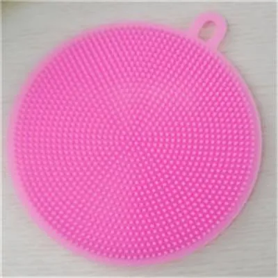 1 Pc Kitchen Accessories NEW Silicone