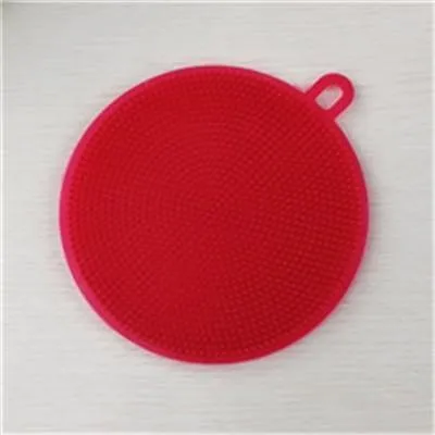1 Pc Kitchen Accessories NEW Silicone
