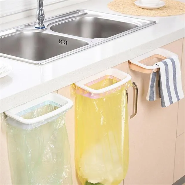 1 Pc Kitchen Accessories NEW Silicone