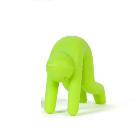 1 Pc Kitchen Accessories NEW Silicone