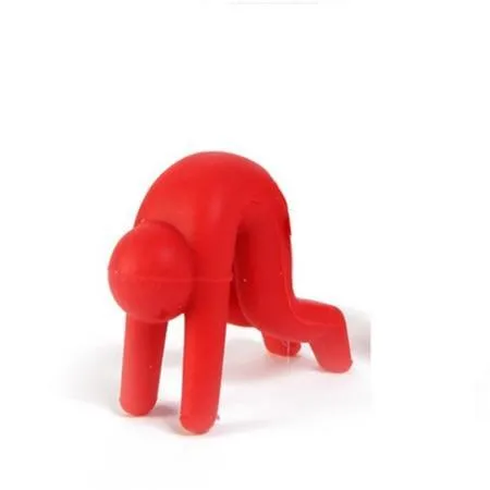1 Pc Kitchen Accessories NEW Silicone