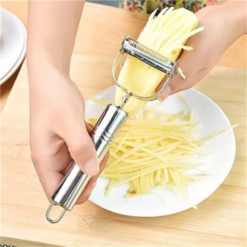 1 Pc Kitchen Accessories NEW Silicone