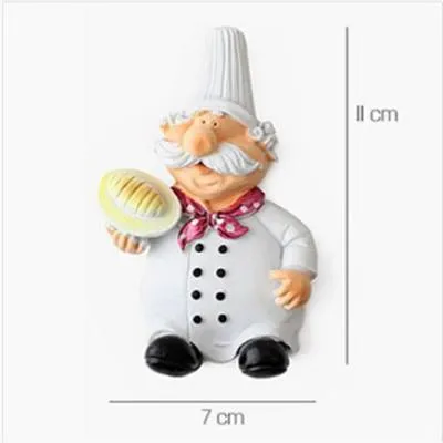 1 Pc Kitchen Accessories NEW Silicone