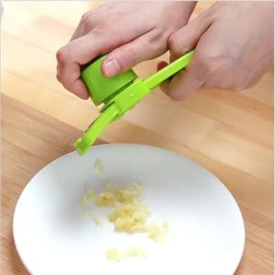1 Pc Kitchen Accessories NEW Silicone