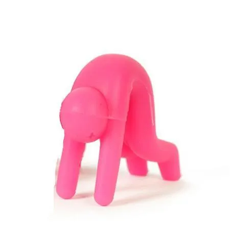 1 Pc Kitchen Accessories NEW Silicone