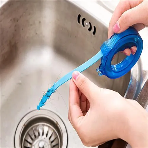 1 Pc Kitchen Accessories NEW Silicone