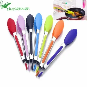 1 Pc Kitchen Accessories NEW Silicone