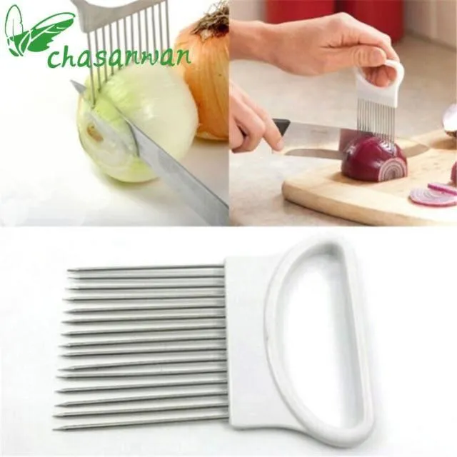 1 Pc Kitchen Accessories NEW Silicone