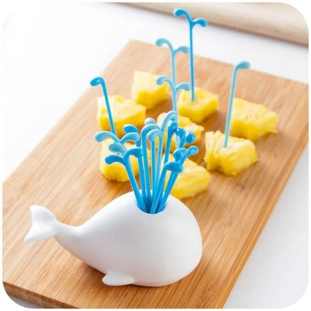 1 Pc Kitchen Accessories NEW Silicone