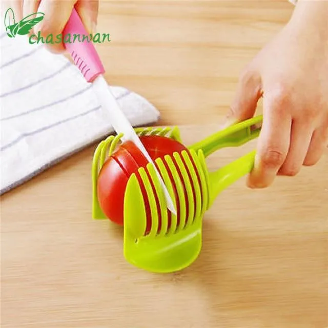 1 Pc Kitchen Accessories NEW Silicone