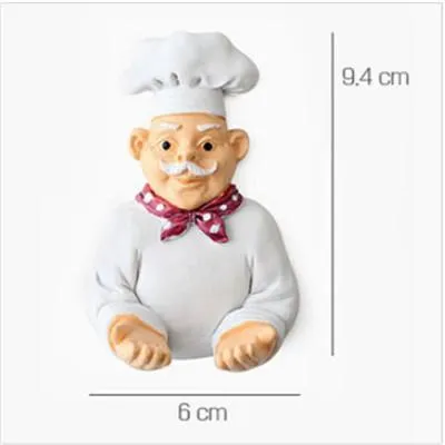 1 Pc Kitchen Accessories NEW Silicone