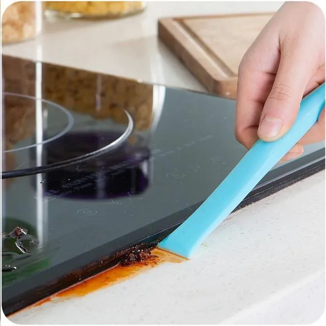 1 Pc Kitchen Accessories NEW Silicone