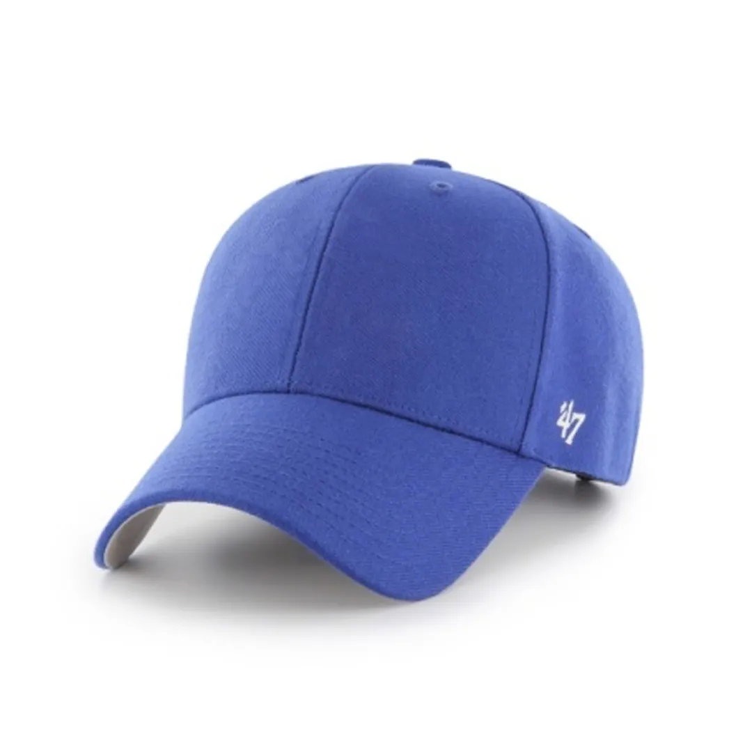 47' Brand MVP Cap