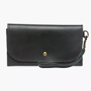 ABLE Mare Phone Wallet - Ethiopia
