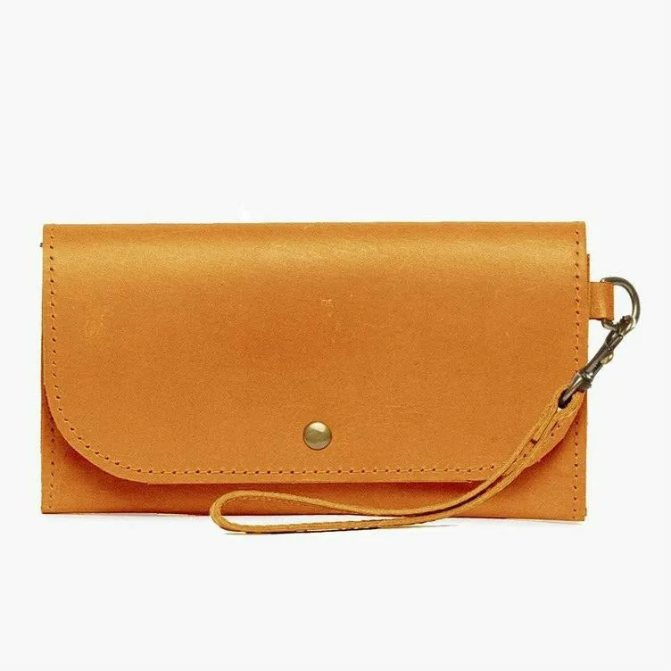 ABLE Mare Phone Wallet - Ethiopia