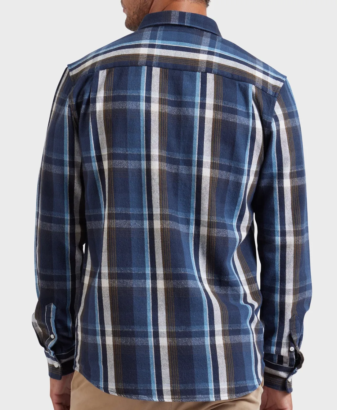 Academy Brand So Cal Shirt