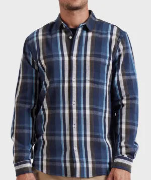 Academy Brand So Cal Shirt