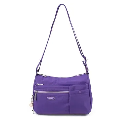 Beside-U Crossbody Bag Forever Young Rhodes