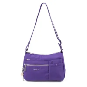 Beside-U Crossbody Bag Forever Young Rhodes
