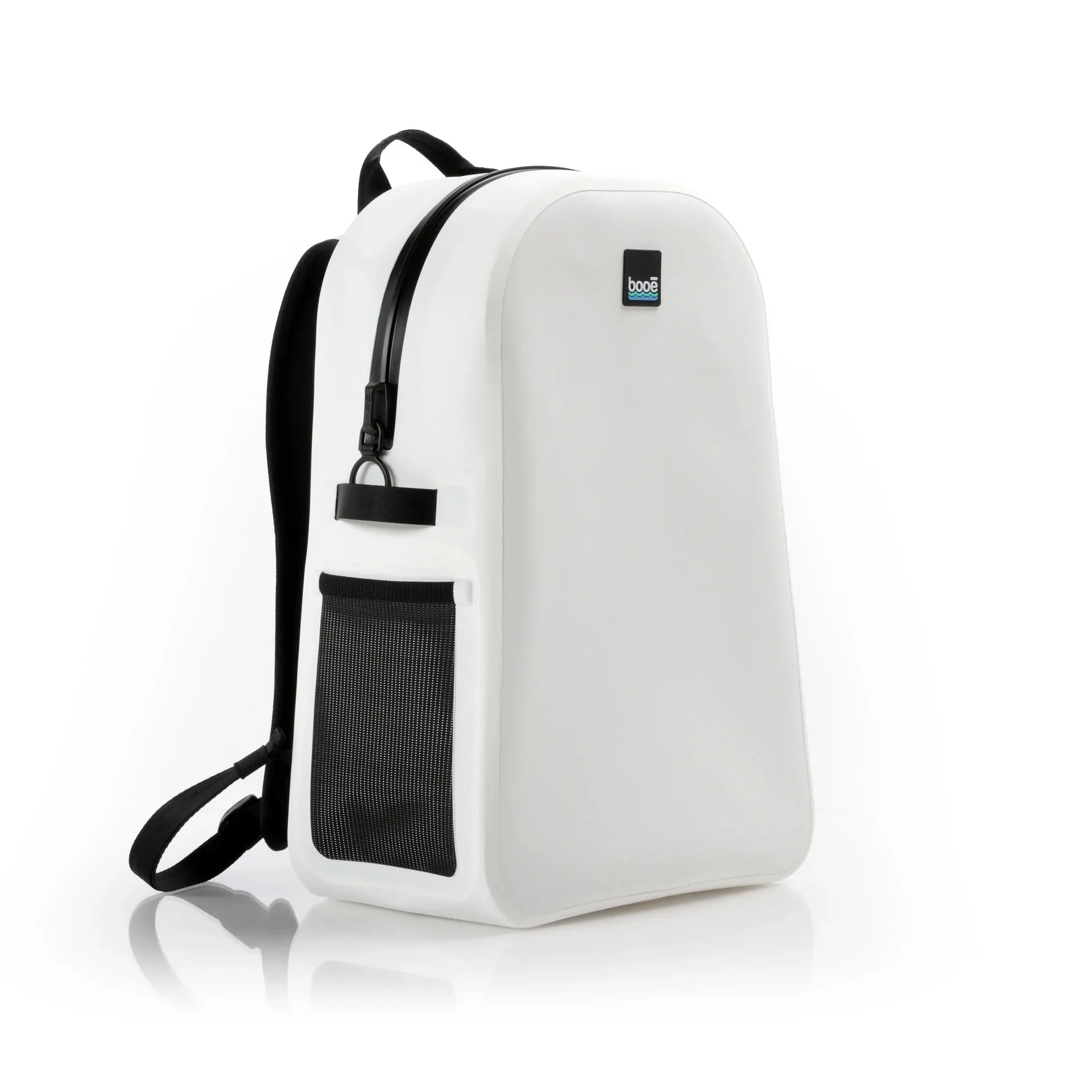 Booe 16L Waterproof Backpack