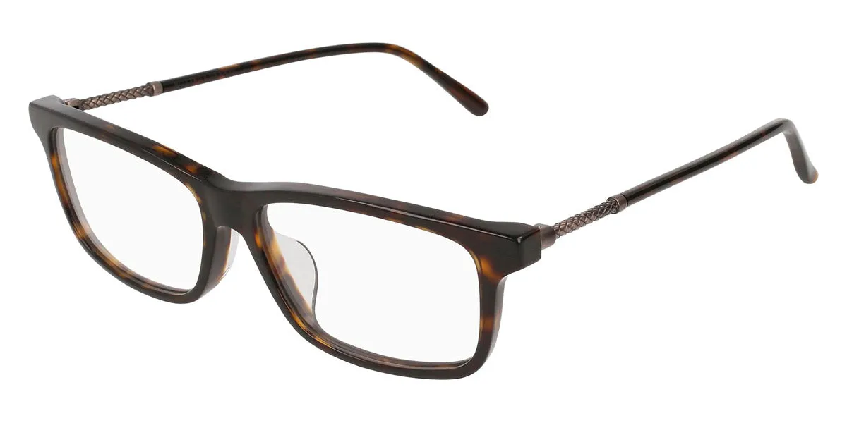 Bottega Veneta® BV0135OA
