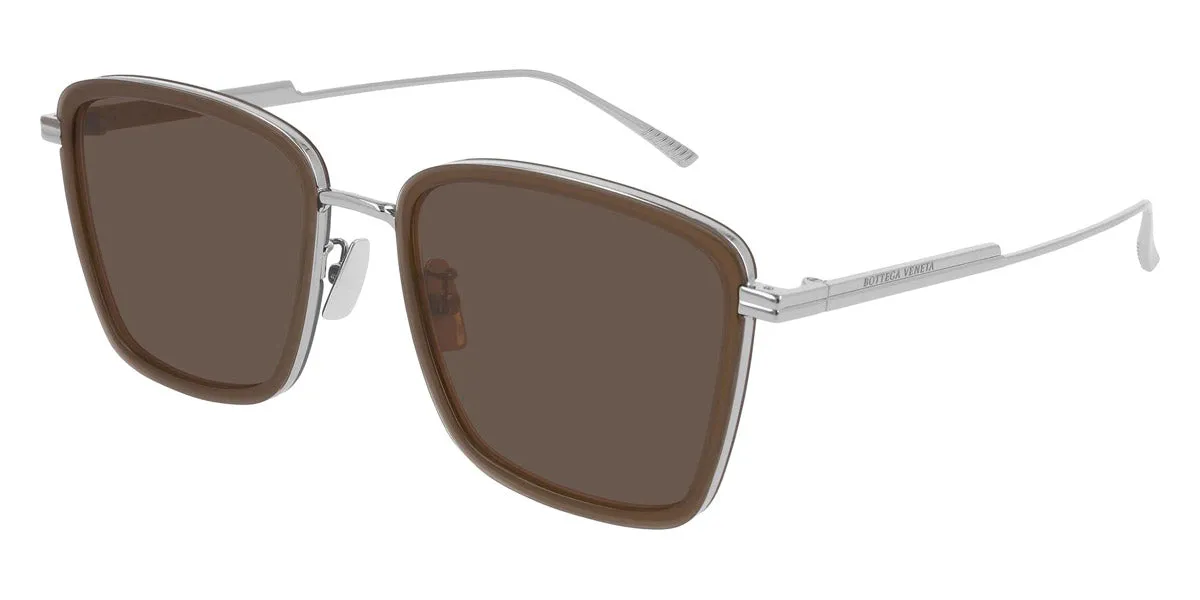 Bottega Veneta® BV1008SK