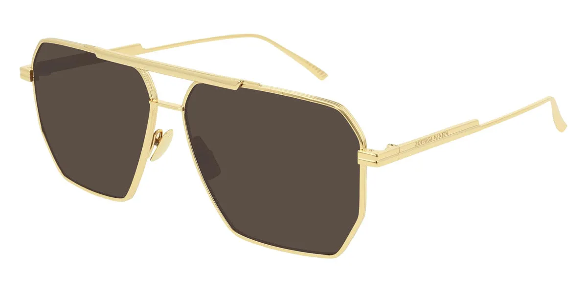 Bottega Veneta® BV1012S