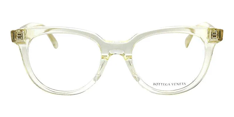 Bottega Veneta® BV1020O
