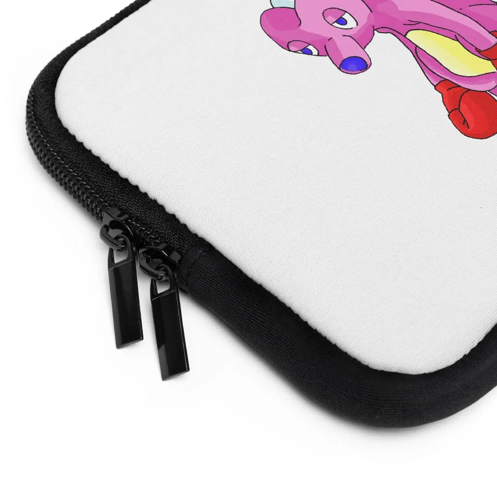 Bubbletare Laptop Sleeve