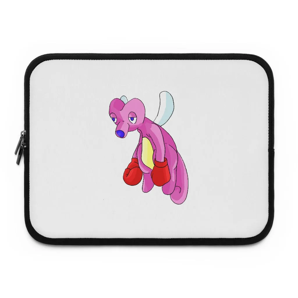 Bubbletare Laptop Sleeve