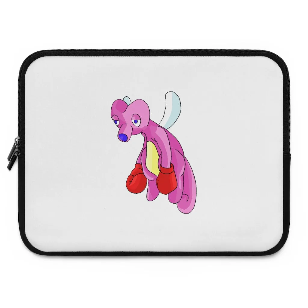 Bubbletare Laptop Sleeve