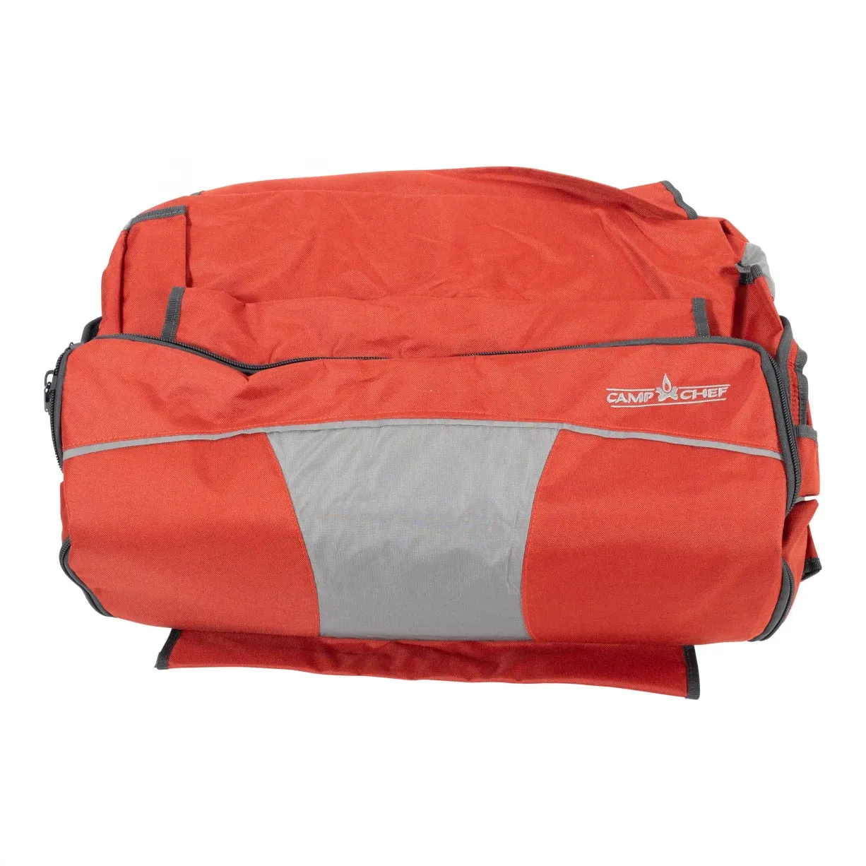 Camp Chef Sherpa Table & Organizer