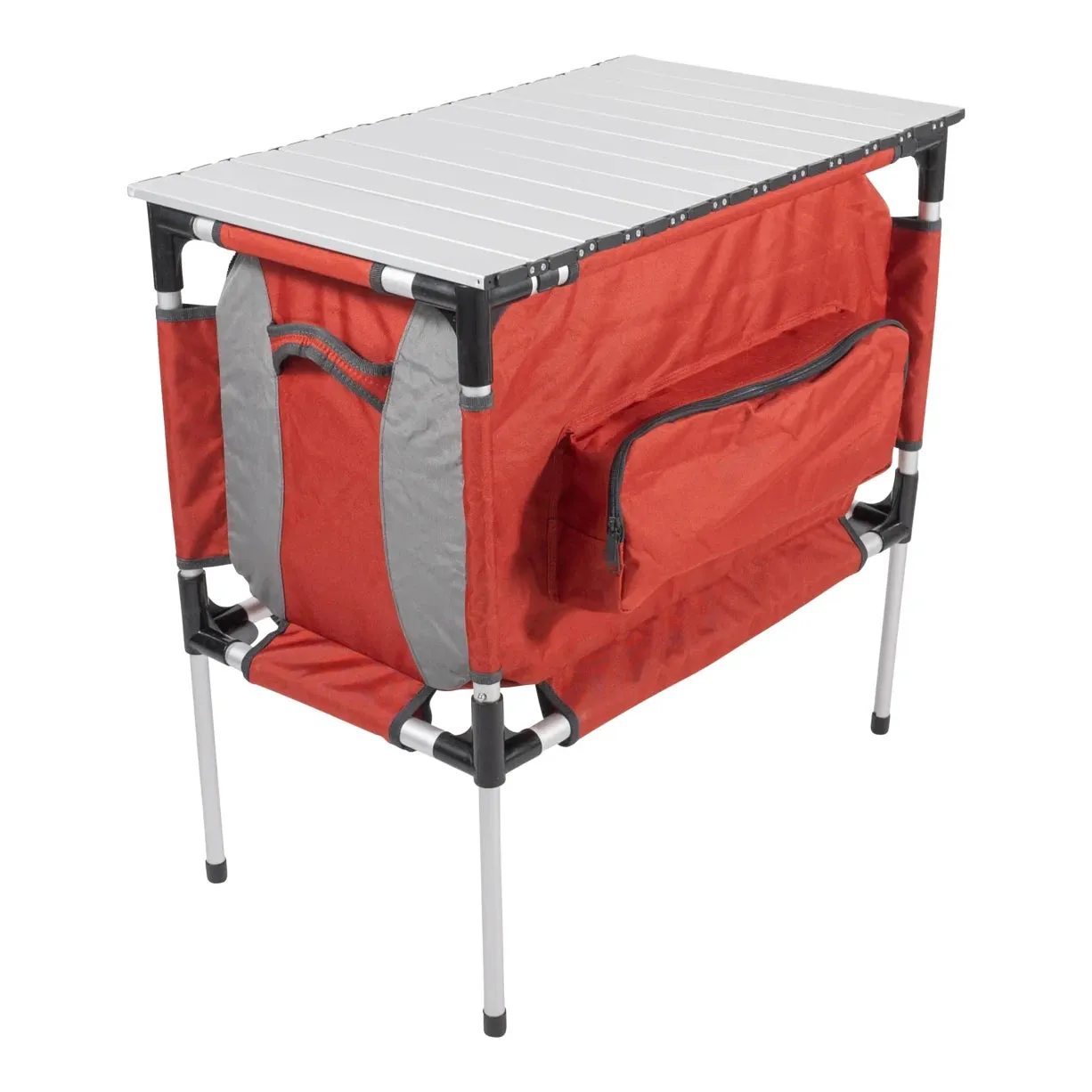 Camp Chef Sherpa Table & Organizer