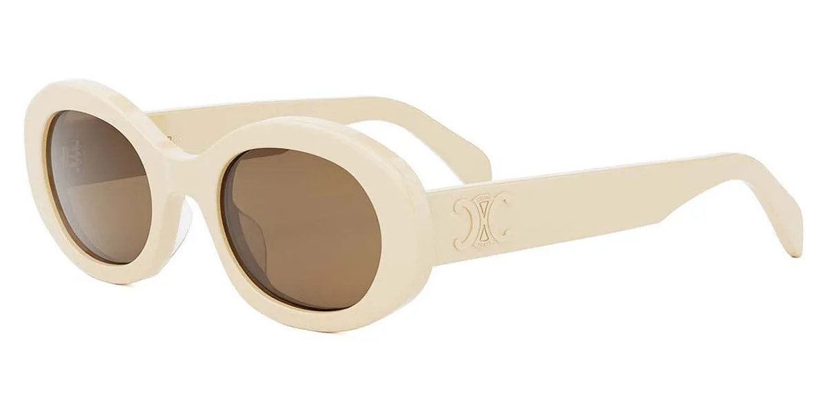 Celine® CL40194U
