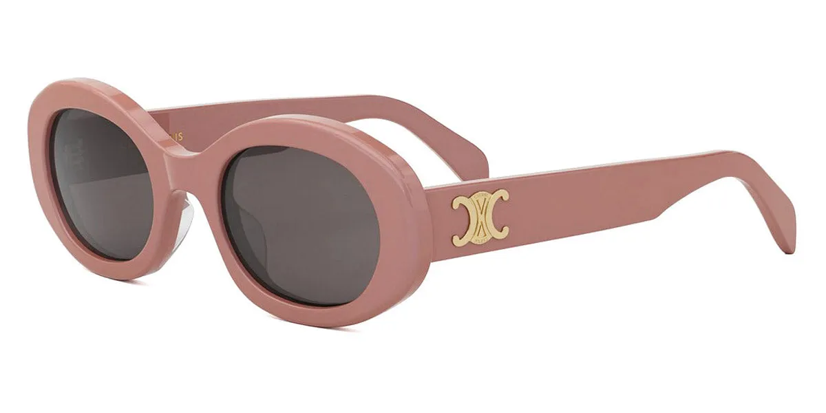 Celine® CL40194U
