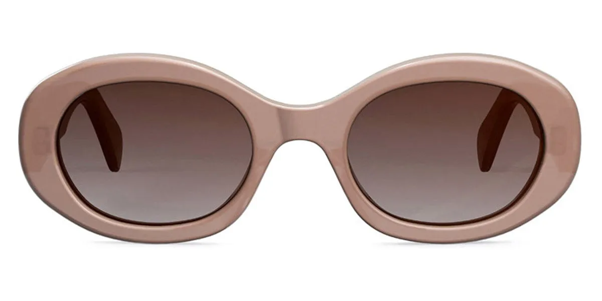 Celine® CL40194U