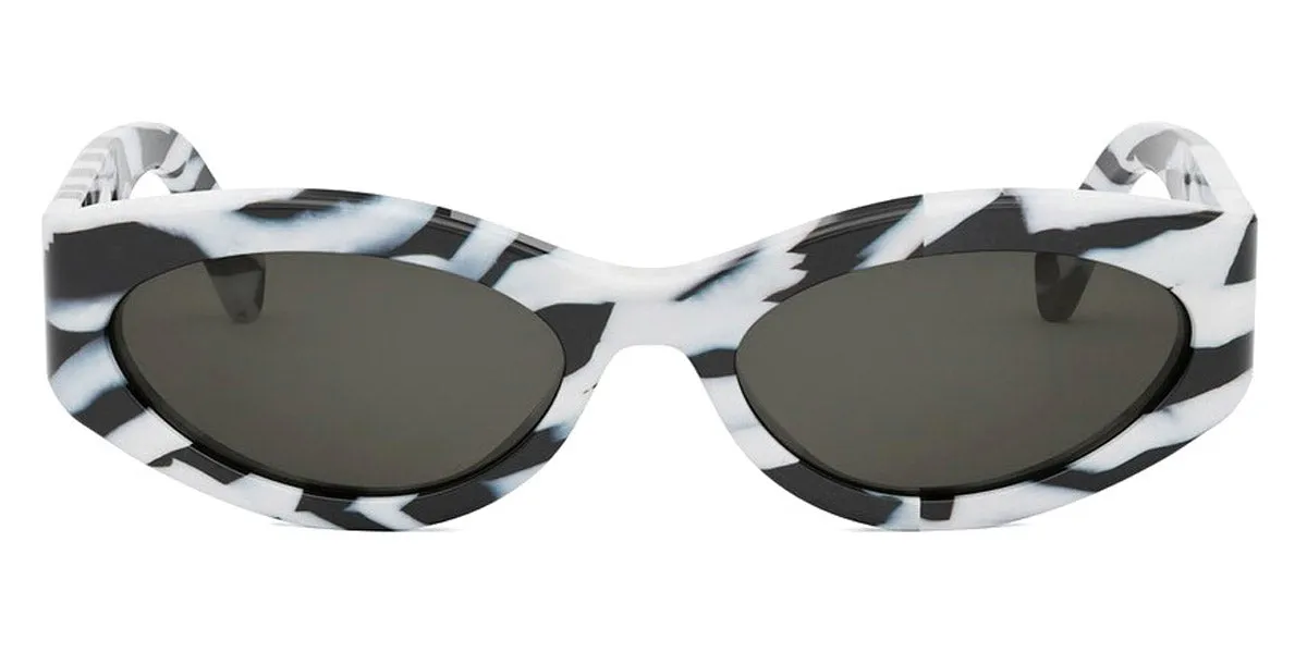 Celine® CL40288I