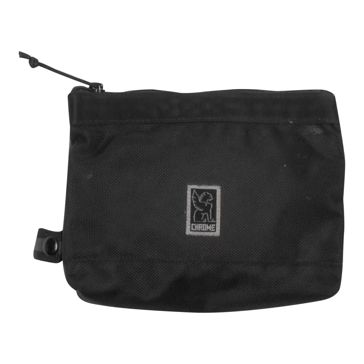 Chrome Industries Kilo Dopp Kit