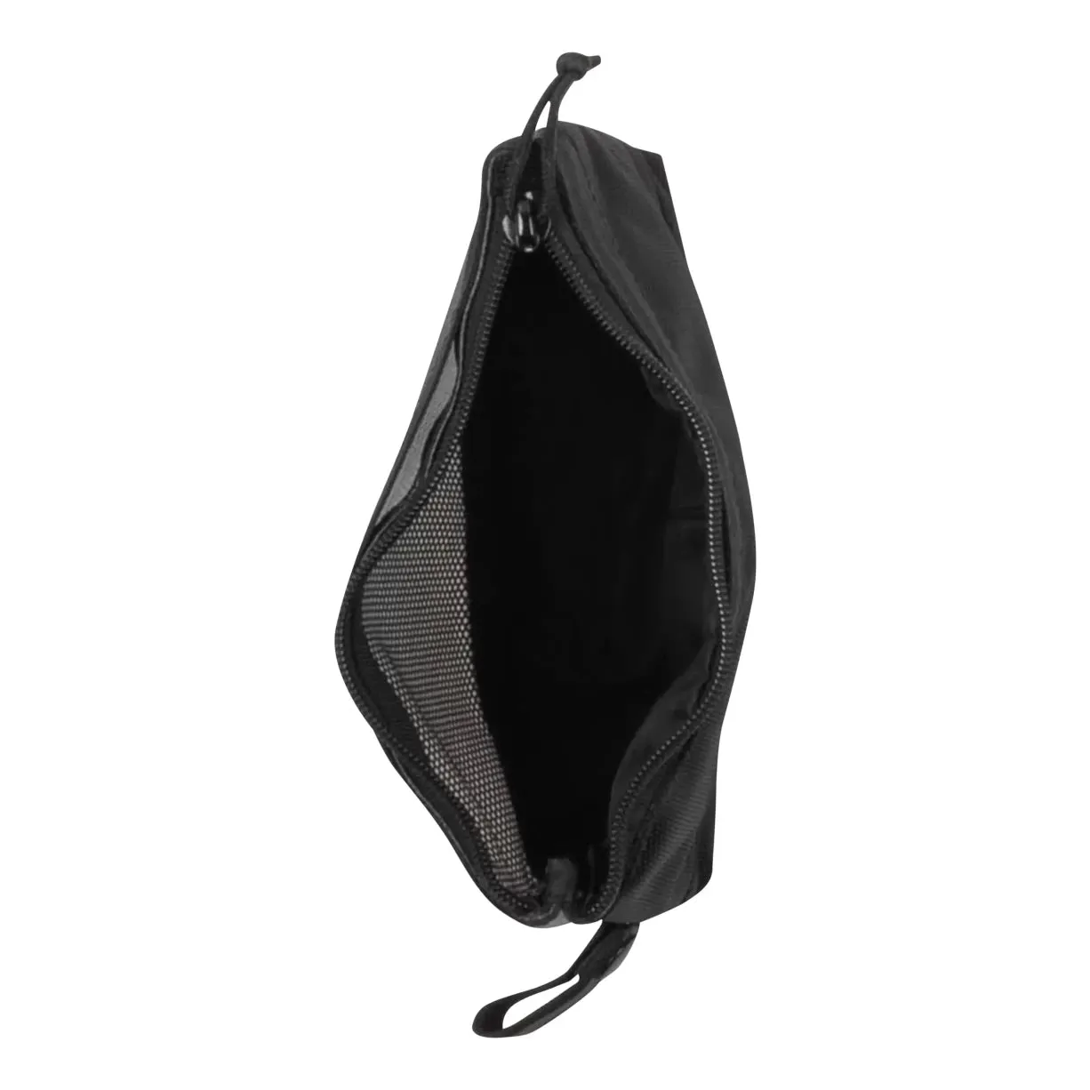 Chrome Industries Kilo Dopp Kit