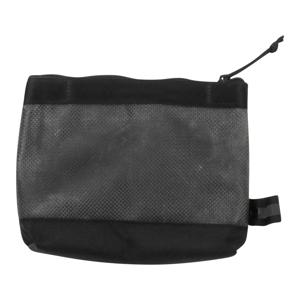 Chrome Industries Kilo Dopp Kit