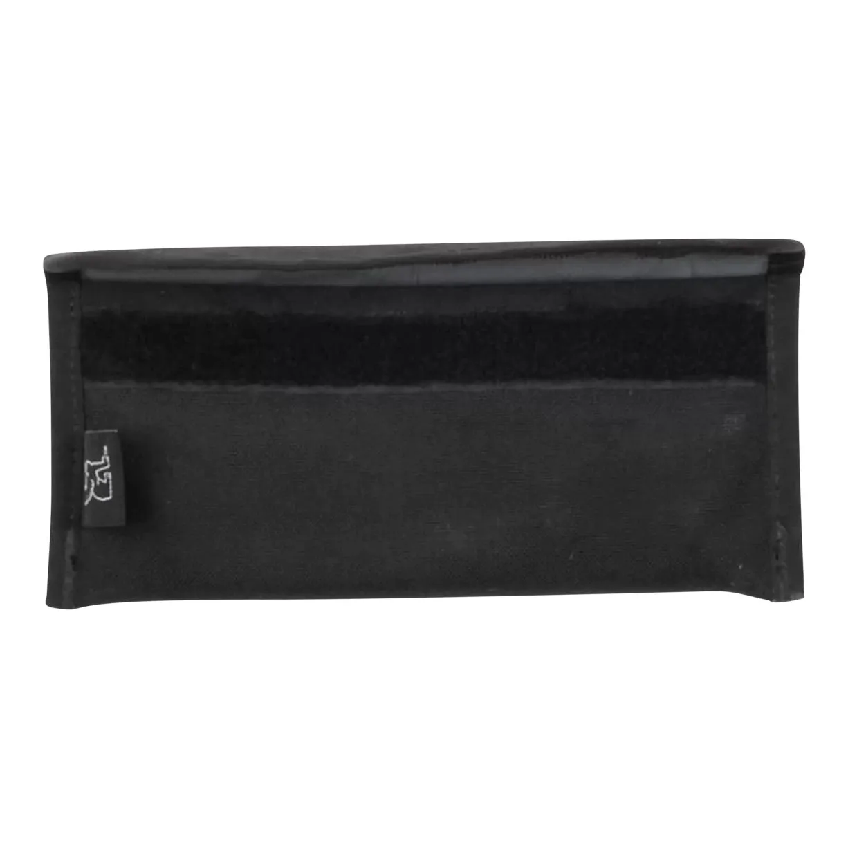 Chrome Industries Utility Pouch