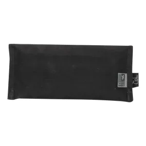 Chrome Industries Utility Pouch