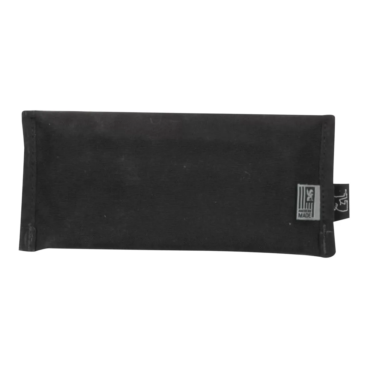 Chrome Industries Utility Pouch