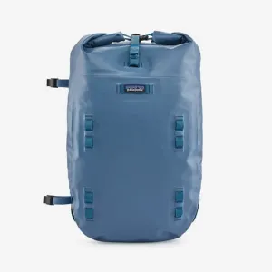 Disperser Roll-Top Pack 40L