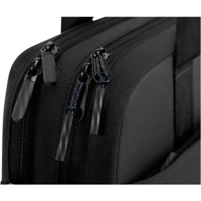 Ecoloop Pro Briefcase