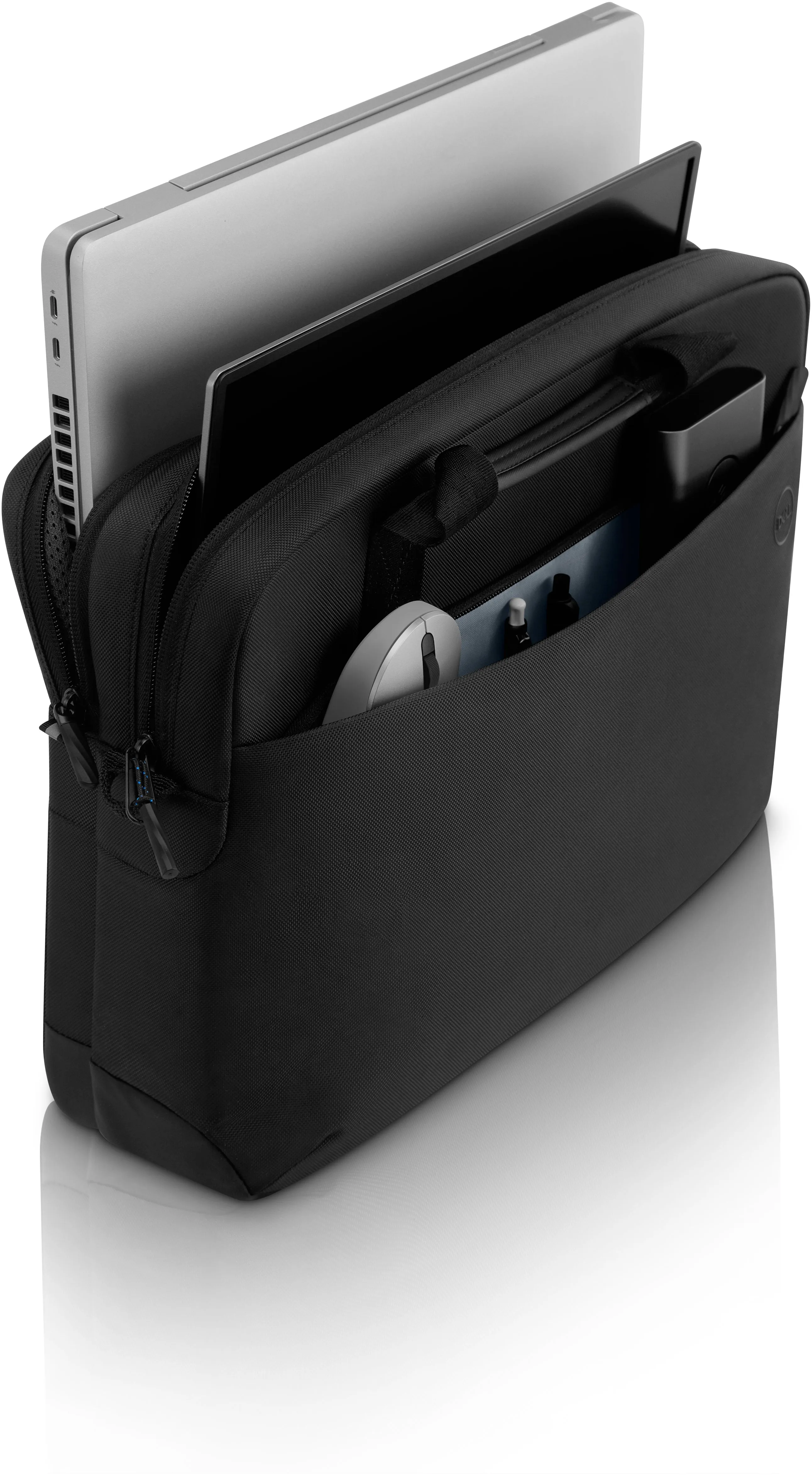Ecoloop Pro Briefcase