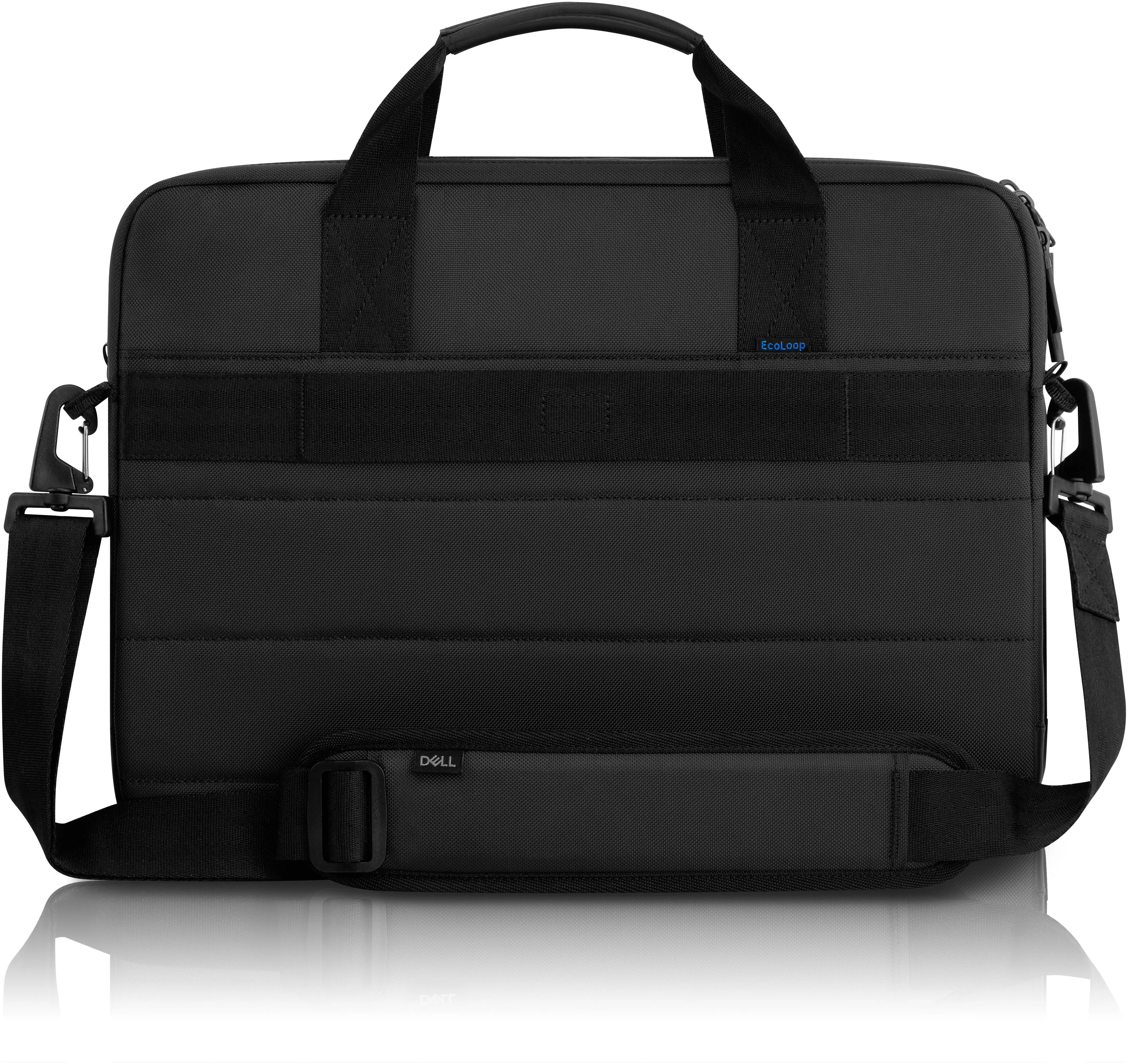 Ecoloop Pro Briefcase