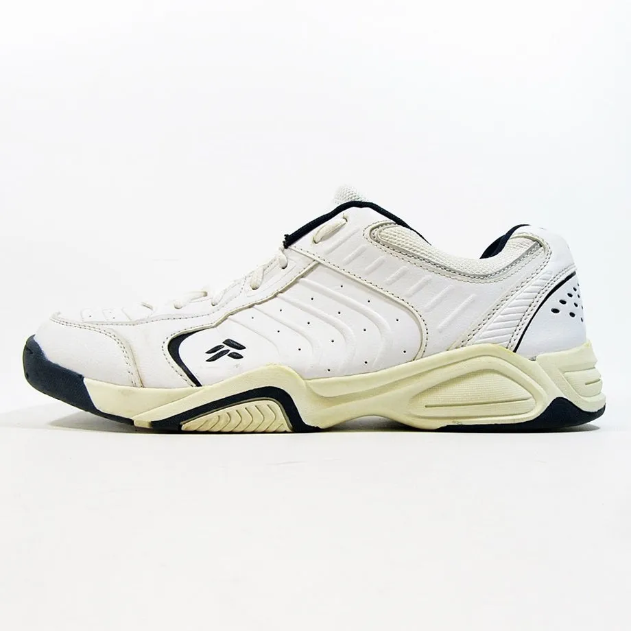 EUROPEAN BRAND Techno Pro