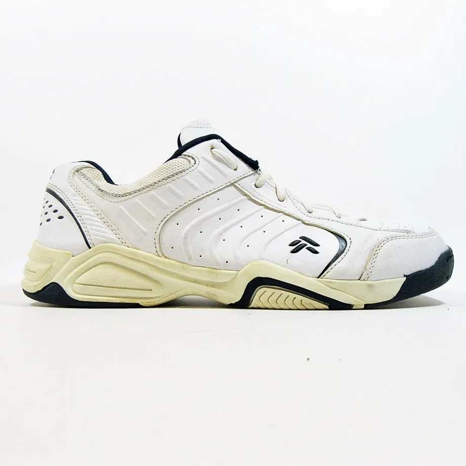 EUROPEAN BRAND Techno Pro