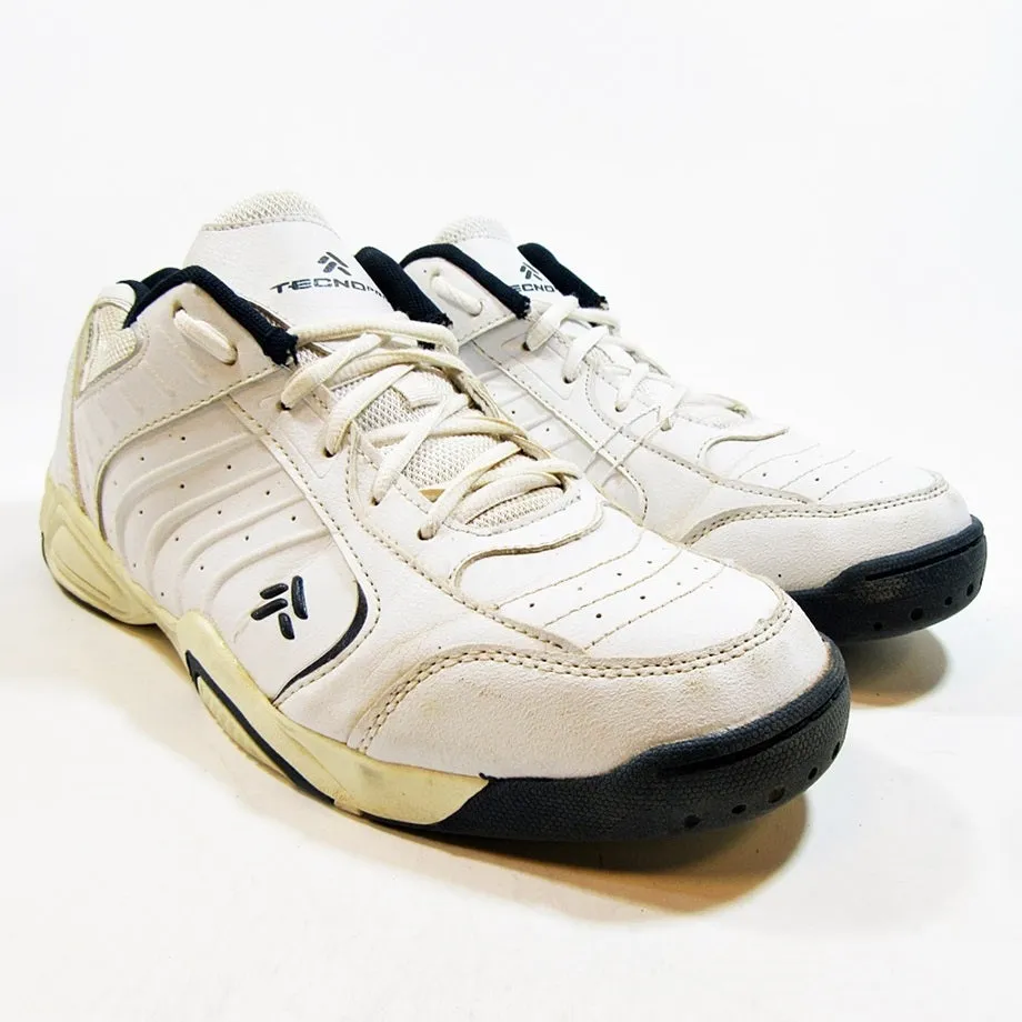 EUROPEAN BRAND Techno Pro